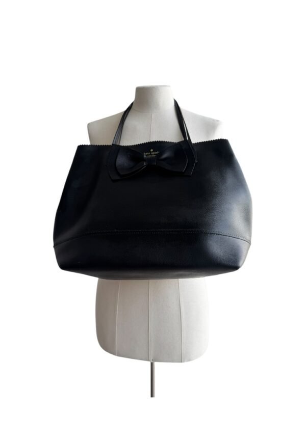 KATE SPADE - TOTE GEORGIA TOTE - Image 10